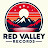 @Red_Valley_Records