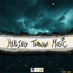 Healing Through Music Program - Topic