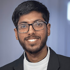 Anmol Wadhwa - Algocs
