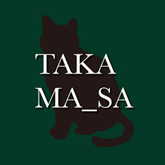 たかまーさの画像