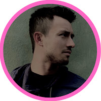 Corey ASMR profile image