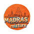 KwH5AlWD9RM-channel-avatar-Madras Mixture 