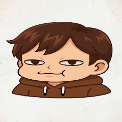 김마온