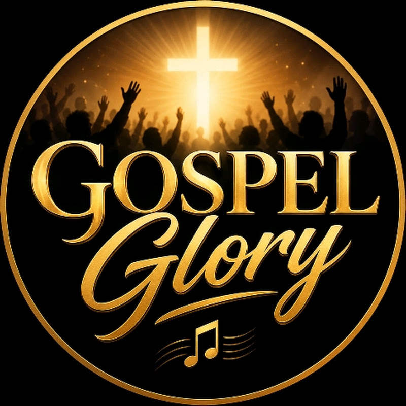 Gospel Glory