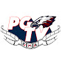Eagle Eye Studio - PGTV