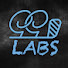 4soyVD7t8XM-channel-avatar-Good Good Labs