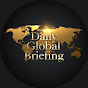 Daily Global Briefing logo