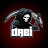 @Dabi-X_Dabi