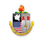 ADBELEM USA logo