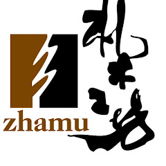 山居手作アイコン画像