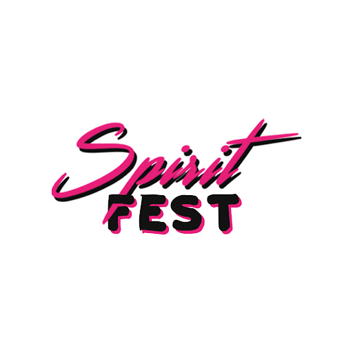 Spirit Fest SA