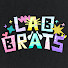 6EW2pkYruTg-channel-avatar-Lab Brats  and Ellie_Minibot