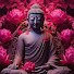 3kTcn_DH3uM-channel-avatar-บทสวดอาฏานาฏิยสูตร4702