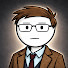 klEmIOu9Q1Q-channel-avatar-Sticked