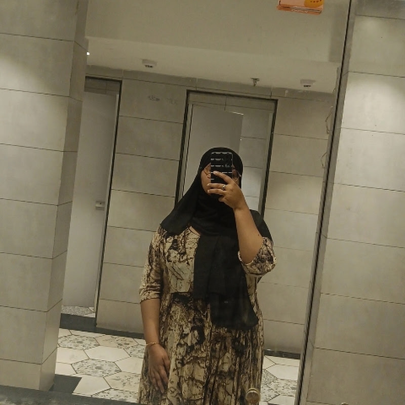 khadijas_archive