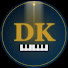 hG8IlfAxu84-channel-avatar-DevotionKeys