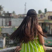 Shrutiii🌷