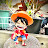 @MonkeyDluffy_is-the-king