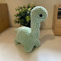 FeZRg0_PUwk-channel-avatar-Oh my yarn