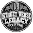 bEpkGziFZMQ-channel-avatar-Street Verse Legacy