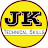 JK Technical Skills