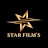 Star films 786