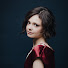 RcBcMbOHzhI-channel-avatar-Nadezda Pisareva