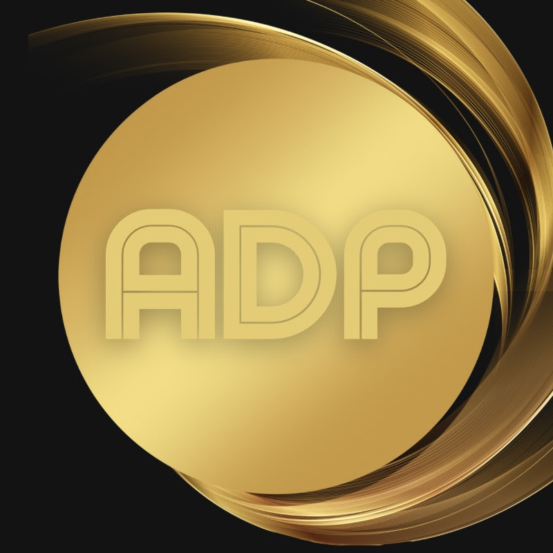 A Different Perspective