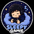 _-Ya2Cs8EGk-channel-avatar-Sleepy Gamie