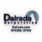 Dalrada Technology Group logo