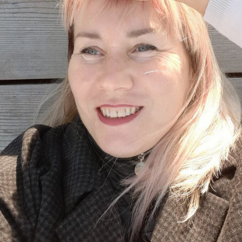 Ефремова. Монтаж Logo