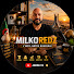 CZu7bn08dt8-channel-avatar-Milkoredz