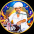 cIpbmBLknP4-channel-avatar-Pragaram Meghwal Official
