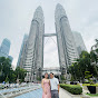 CM Travels
