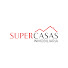 saGNVgJY0fk-channel-avatar-SUPER CASAS INMOBILIARIA