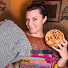 UBtrhRzJs-k-channel-avatar-Crochet.With.Coffee