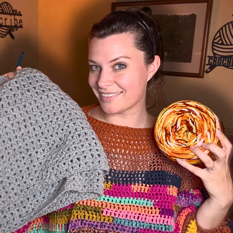 Crochet.With.Coffee