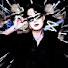 h_cR39OFzcQ-channel-avatar-GIRLY_Editer007t