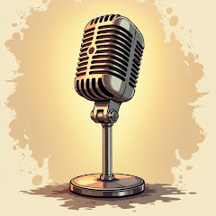 グローバルライフチャンネル