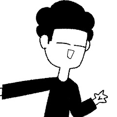 TIMMATION
