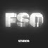 9OG5CoKqdBY-channel-avatar-FSO Studios