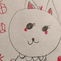 あげぞうのゲーム