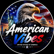American Vibes USA