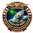 d8rwpa6X7_Y-channel-avatar-united states department of advanced radar systems