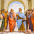 74N0RQ7Redo-channel-avatar-Le Vendredi Salon