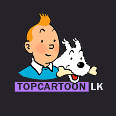 TopCartoon lk