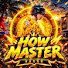 CZ9IinuNCLE-channel-avatar-HOW MASTER