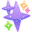 メンバー(1 年)