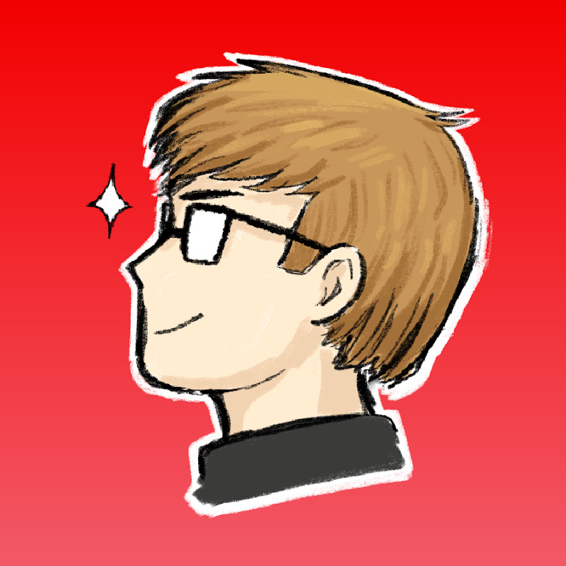 flameguy21