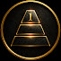 kHQNAuZydDM-channel-avatar-THE LAW HIERARCHY